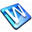 Kingsoft Office icon